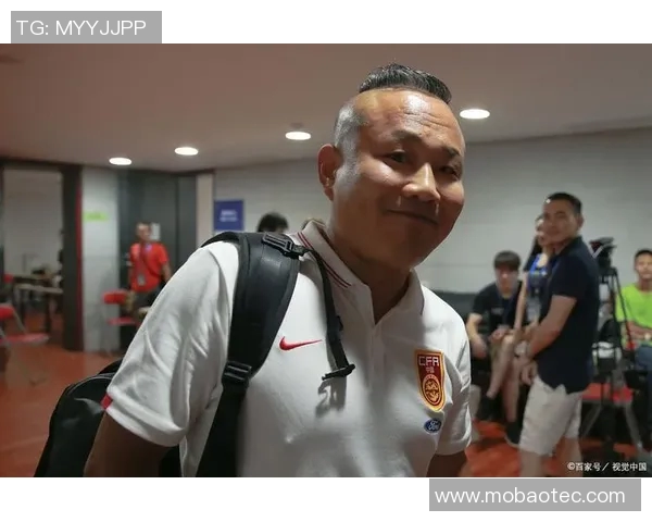 赵继伟身高揭秘：他在篮球场上的优势与影响力分析