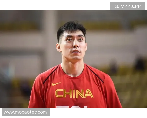 赵泰隆:从篮球新星到职业生涯巅峰的传奇之路与奋斗故事 赵泰隆:从篮球新星到职业生涯巅峰的传奇之路与奋斗故事