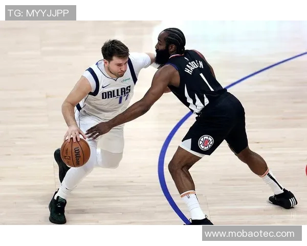 2017年NBA季后赛快船与爵士第六场激战回顾与精彩瞬间分析 2017年NBA季后赛快船与爵士第六场激战回顾与精彩瞬间分析