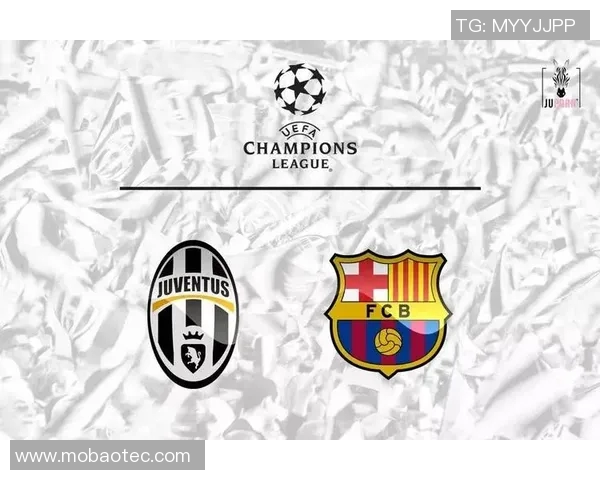 2017年巴萨与尤文经典对决回顾及赛后分析 2017年巴萨与尤文经典对决回顾及赛后分析