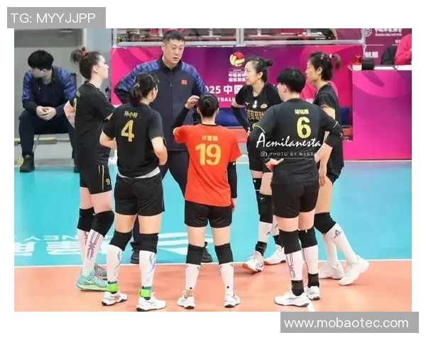 2017年江苏女排与辽宁女排激战正酣精彩瞬间回顾与赛季分析 2017年江苏女排与辽宁女排激战正酣精彩瞬间回顾与赛季分析