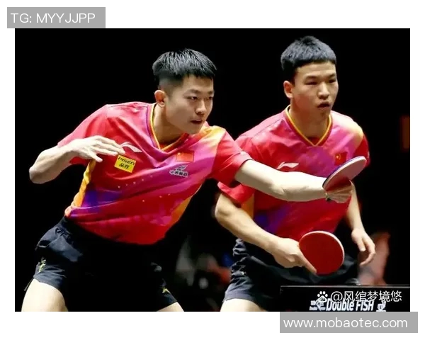 于根伟的传奇人生与不屈精神探索中国体育的辉煌与挑战