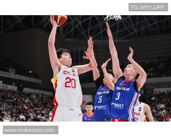 原帅的传奇之路:从新星崛起到篮球赛场的耀眼明星 原帅的传奇之路:从新星崛起到篮球赛场的耀眼明星