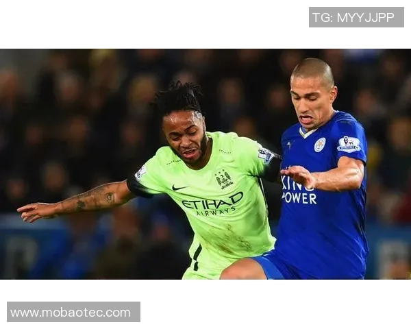 2018年莱斯特城对阵沃特福德精彩回顾与赛后分析