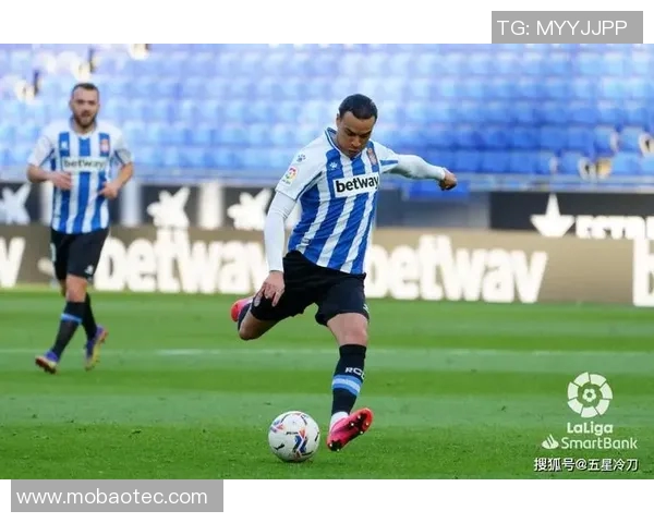 2019卡尔德拉诺对决赛场精彩瞬间回顾与分析 2019卡尔德拉诺对决赛场精彩瞬间回顾与分析