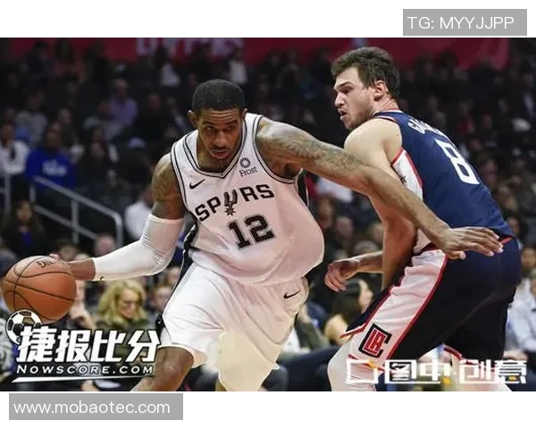 2018年活塞与马刺季前赛精彩对决回顾与分析 2018年活塞与马刺季前赛精彩对决回顾与分析