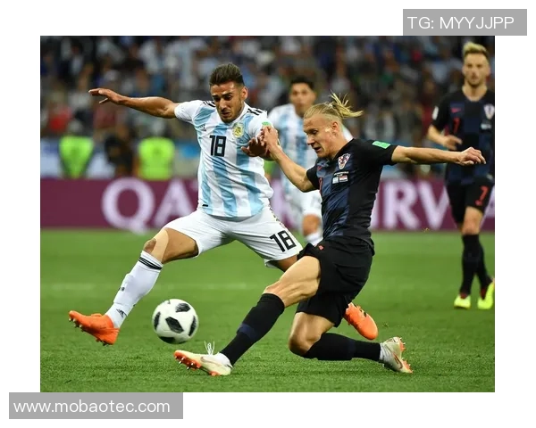 2018年巴西与克罗地亚精彩对决转播回顾与精彩瞬间分析 2018年巴西与克罗地亚精彩对决转播回顾与精彩瞬间分析