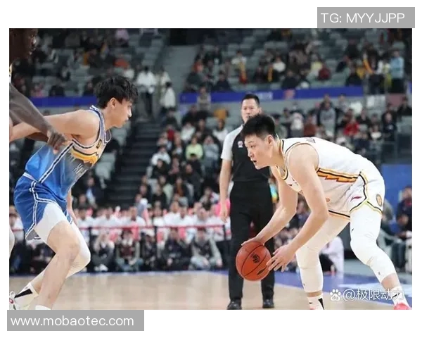 CBA精彩对决直播深圳队迎战山西队全场战况实时更新