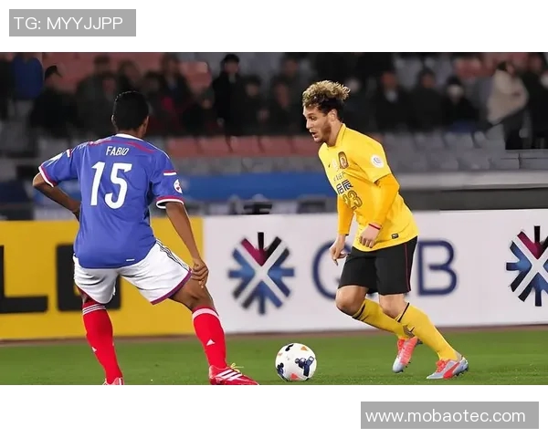 FC东京主场迎战鸟栖砂岩争夺联赛关键三分的激烈对决 FC东京主场迎战鸟栖砂岩争夺联赛关键三分的激烈对决