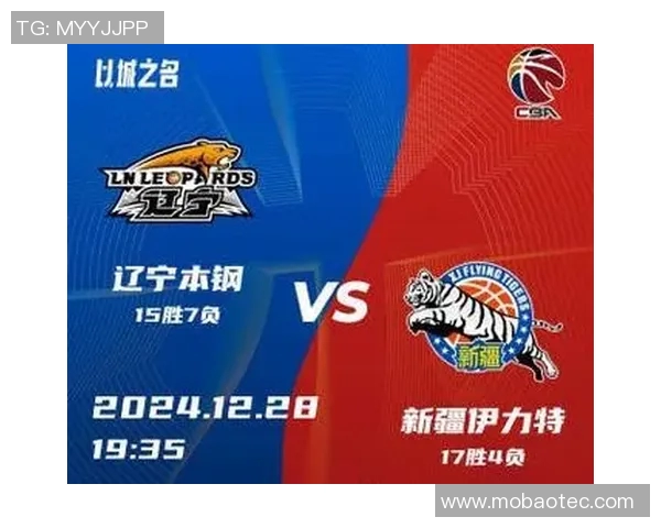 CBA山西对阵辽宁精彩视频直播全程回顾与赛后分析 CBA山西对阵辽宁精彩视频直播全程回顾与赛后分析