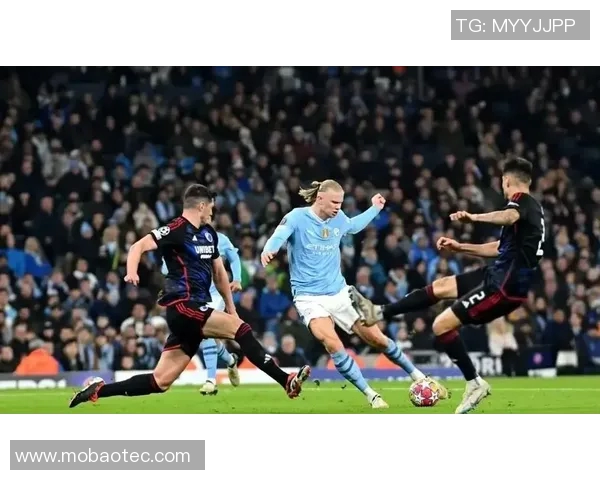 埃弗顿与曼城历史交锋回顾及战绩分析 埃弗顿与曼城历史交锋回顾及战绩分析