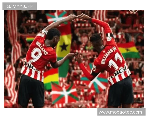 埃瓦尔与毕尔巴的对决结果揭晓究竟谁是输家 埃瓦尔与毕尔巴的对决结果揭晓究竟谁是输家