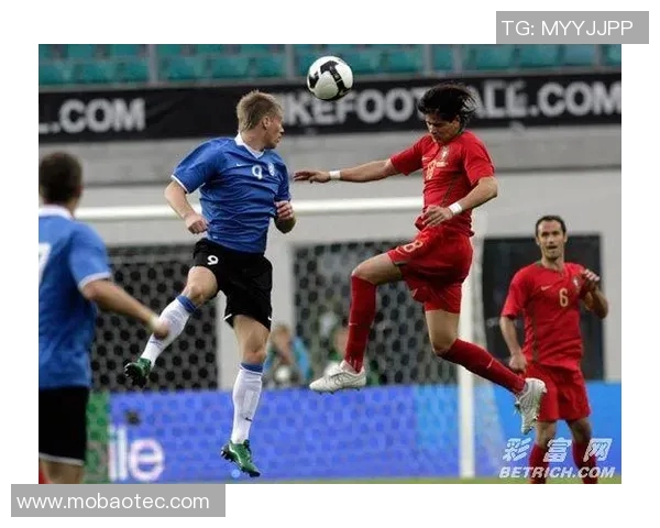 爱沙尼亚与德国精彩对决全场录像回放及精彩瞬间分析 爱沙尼亚与德国精彩对决全场录像回放及精彩瞬间分析