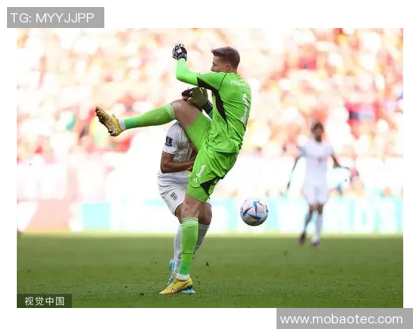 阿兹蒙精彩表现回顾与中国队对抗全景集锦