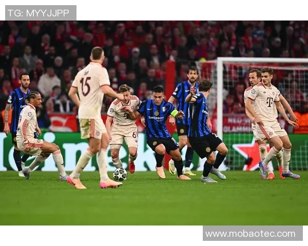 埃因霍温与巴萨的音乐之夜：激情与旋律交织的足球盛宴