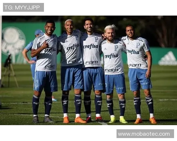 巴国际对阵帕尔梅精彩直播全程回顾与赛后分析