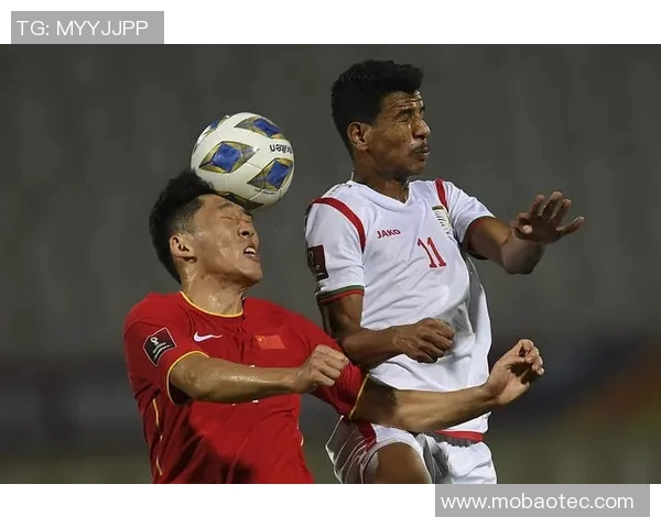 三中今日精彩足球比赛直播全程跟踪助力球队争夺胜利