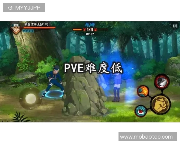 七星彩开奖直播最新动态分析与技巧分享助你赢取大奖 七星彩开奖直播最新动态分析与技巧分享助你赢取大奖