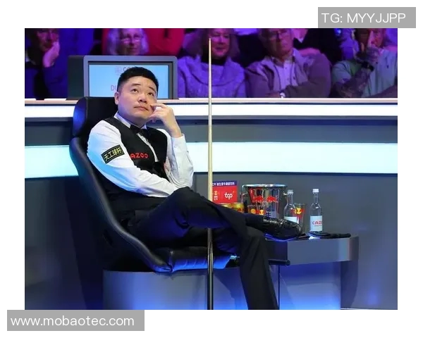 丁俊晖与多特精彩对决视频回顾乒乓球巨星的巅峰对抗瞬间