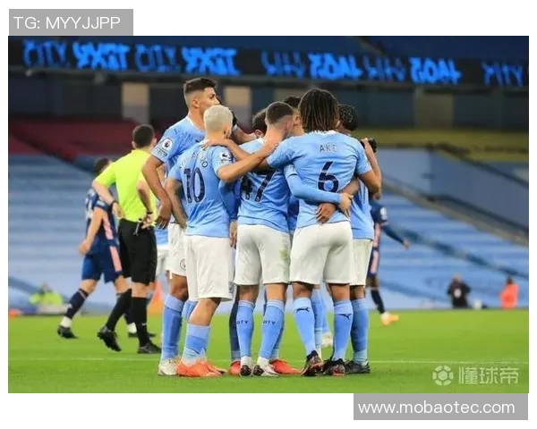 拜仁与巴黎激战正酣盘口分析水位变化揭秘