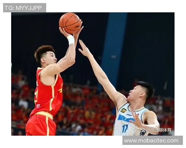 北京广厦对决11月18日精彩赛事前瞻与球员表现分析