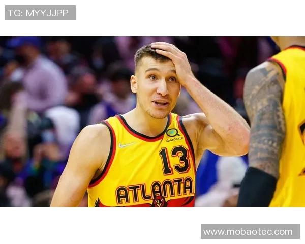 博格丹博格达诺维奇的篮球之路与未来发展潜力分析 博格丹博格达诺维奇的篮球之路与未来发展潜力分析