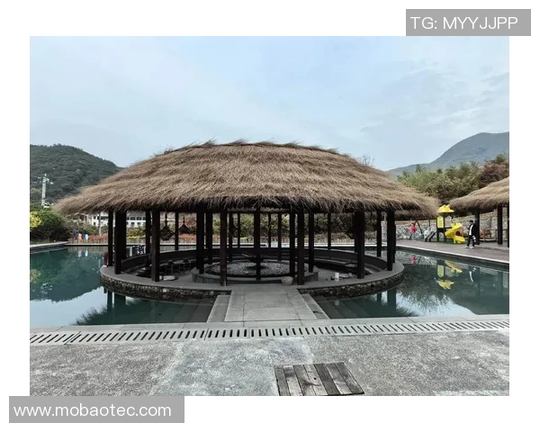 下一站去哪里探寻心灵的归宿与人生的意义