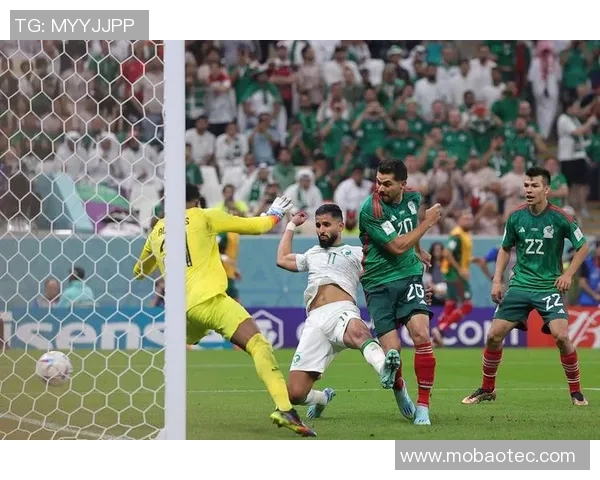 世界杯足球比赛直播比分实时更新精彩瞬间尽在掌握 世界杯足球比赛直播比分实时更新精彩瞬间尽在掌握