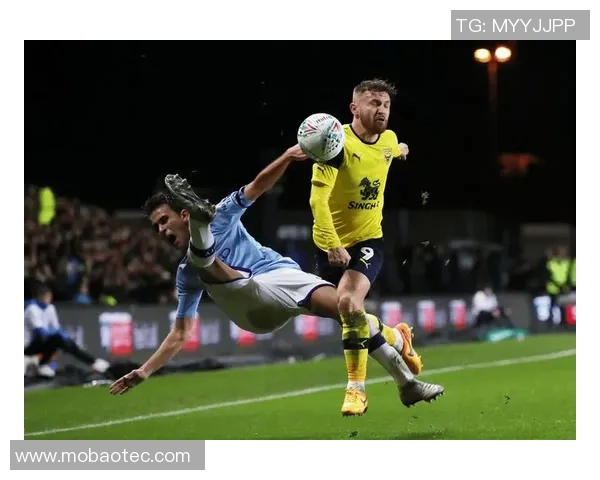 伯明翰主场迎战谢菲尔德联队期待精彩对决与胜利的较量 伯明翰主场迎战谢菲尔德联队期待精彩对决与胜利的较量