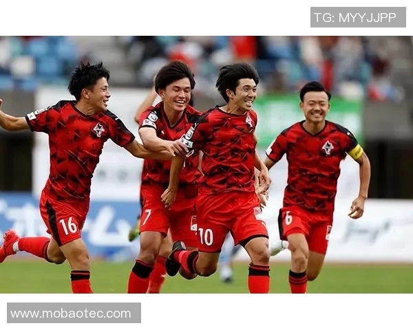 大阪松鼠与水户蜀葵的激烈对决谁能笑到最后 大阪松鼠与水户蜀葵的激烈对决谁能笑到最后