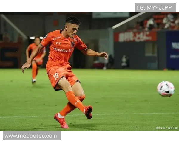 大宫松鼠与熊本直播对决精彩纷呈球迷热情高涨不容错过 大宫松鼠与熊本直播对决精彩纷呈球迷热情高涨不容错过