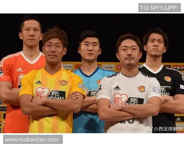 川崎前锋与仙台七夕之战精彩回顾与赛后分析 川崎前锋与仙台七夕之战精彩回顾与赛后分析