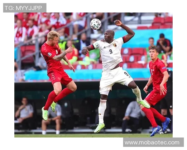 俄罗斯与比利时的足球对决分析与精彩回顾 俄罗斯与比利时的足球对决分析与精彩回顾