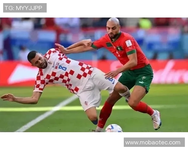 多特蒙德与浦和红钻激情对决谁将赢得这场足球盛宴