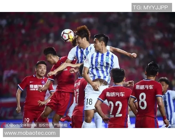 厄瓜多尔与法国激战宫磊解读精彩瞬间与战术分析 厄瓜多尔与法国激战宫磊解读精彩瞬间与战术分析