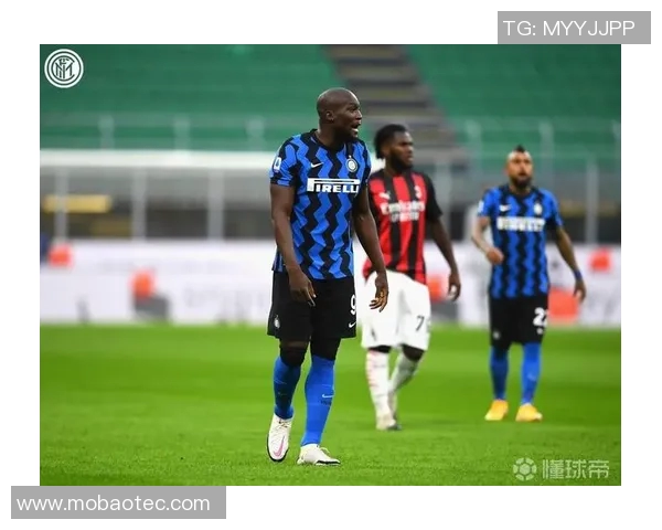 邓多克与华沙军团激战正酣谁将赢得这场精彩对决