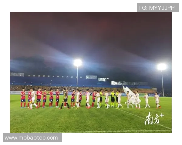 法荷对决精彩纷呈足球盛宴引发全球关注与热议