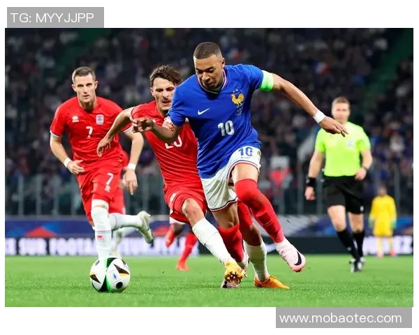 法国与冰岛足球对决结果揭晓谁在比赛中胜出引发热议