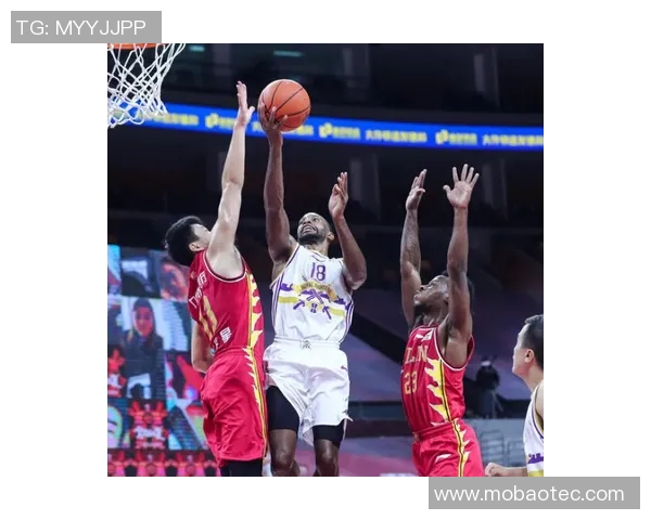 恩德里克的崛起与未来发展潜力分析：足球界的新星之路