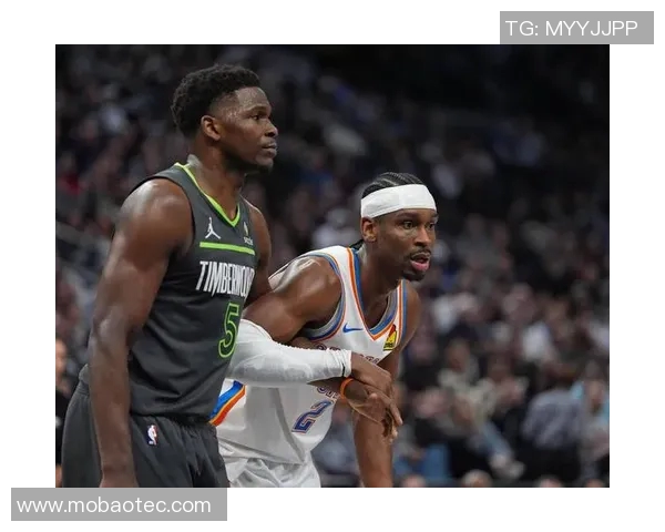 森林狼队主教练：我们会全力打进西部决赛