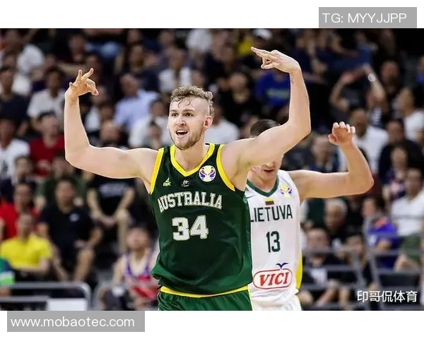 前NBA球员安东尼奥-布莱克尼成为广州男篮新援