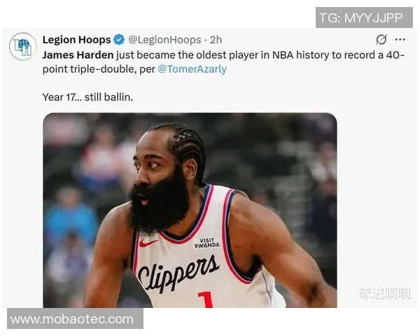 猛龙老将发声力挺主帅，誓言带领球队走出低谷