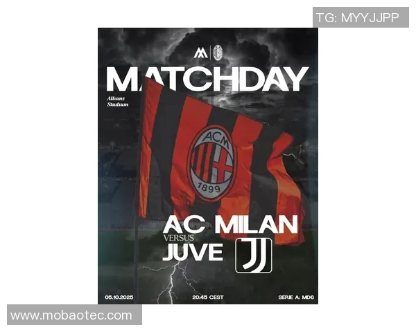 尤文图斯力克国际米兰，继续领跑意甲榜首，C罗两球助球队胜利