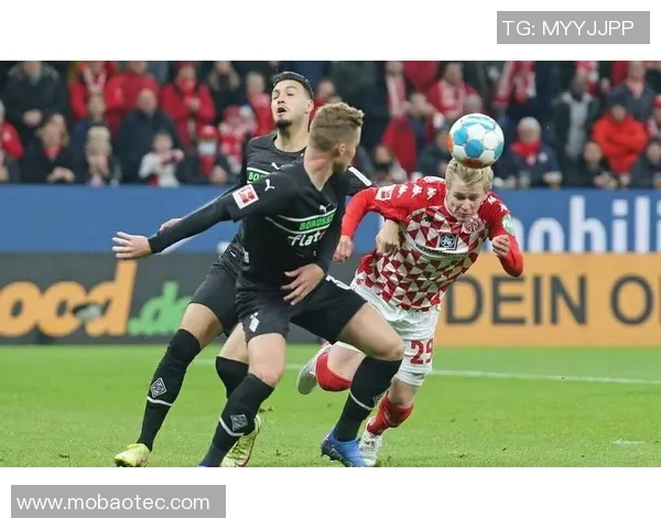 门兴客场连胜,继续稳定发挥,击败柏林赫塔获取关键三分 门兴客场连胜,继续稳定发挥,击败柏林赫塔获取关键三分