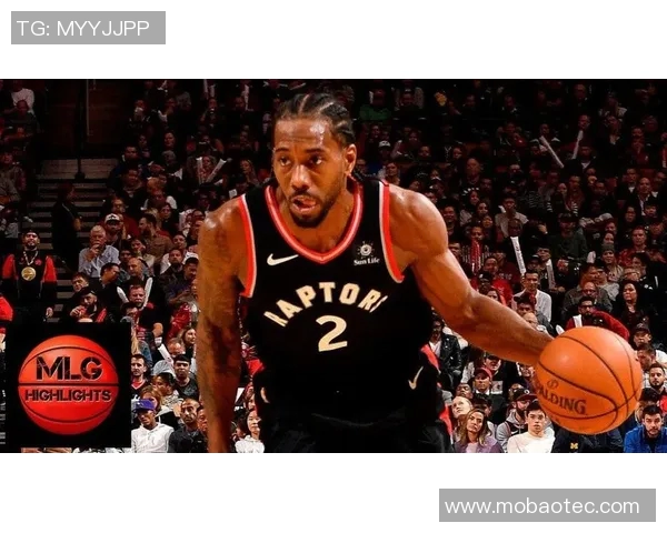 猛龙总决赛首胜！伦纳德：我们还有机会