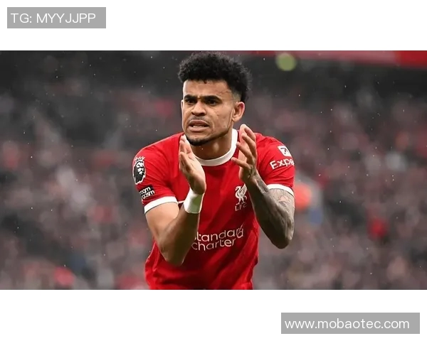 利物浦球探关注德甲秋季新秀：盯上这位年轻火力榜前三的天才前锋