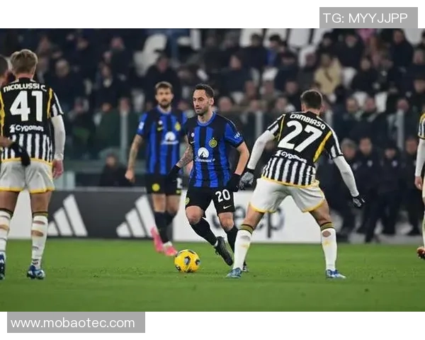 尤文图斯客场战平皇马，欧冠小组赛悬念仍未解除