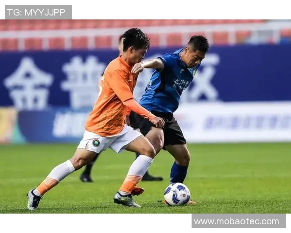 辽宁足球队斩获中乙联赛冠军，重返中甲雄心勃发