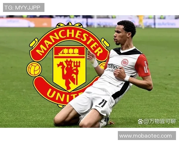 利物浦欲签下多特蒙德中场新星，引爆转会市场