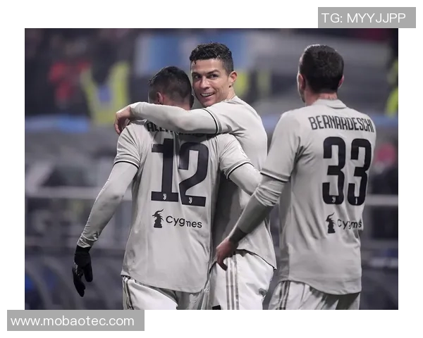 尤文图斯官方确认拉伤！罗纳尔多或将缺席意甲强强对决